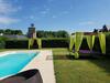 Hotel Chateau De Jallanges - Les Collectionneurs