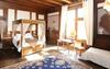 Hotel Chateau De Jallanges - Les Collectionneurs