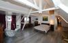 Hotel Chateau De Jallanges - Les Collectionneurs