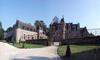 Hotel Chateau De Jallanges - Les Collectionneurs