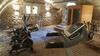 Hotel Chateau De Jallanges - Les Collectionneurs