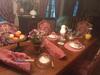 Bed & Breakfast La Haie � Cerf