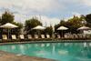 Protea Hotel Knysna Quays