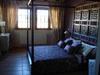 Hotel Finca Rinc�n De La Vega