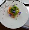 Hotel Du Commerce Chez Karen Et St�phane