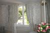 Hostal Ch�teau De Yaucourt Bussus