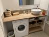 Apartamento F3 Standing