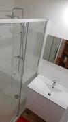 Apartamento Les Carroz D'araches