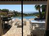 Villa Tisable