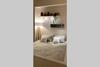 Villa Tisable