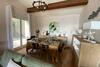 Villa Tisable