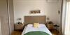 Villa Tisable