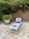 Villa Tisable