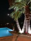 Villa Tisable