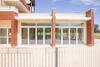 Apartamento Eagle