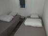 Apartamento Haut Des Issambres 13