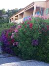 Apartamento Haut Des Issambres 13