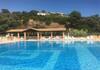 Apartamento Apt. La Corniche 810 - Les Issambres F -