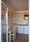 Apartamento Apt. La Corniche 810 - Les Issambres F -