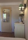 Apartamento Apt. La Corniche 810 - Les Issambres F -