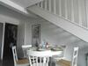 Apartamento La Plage Cap Houses