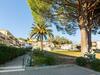 Apartment Les Jardins D'ys-9