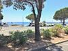 Apartment Les Jardins D'ys-9