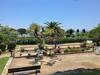 Apartment Les Jardins D'ys-9