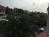 Villa Man� B&B Chambre D'hote