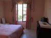 Villa Man� B&B Chambre D'hote