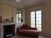 Villa Man� B&B Chambre D'hote