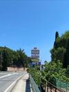 Apartamento Appartement Les Grands Pins