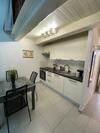 Apartamento Appartement Les Grands Pins