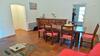 Apartamento Le Castillon A 10