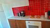 Apartamento Le Castillon A 10