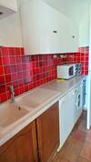 Apartamento Le Castillon A 10
