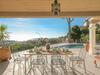 Holiday Home Villa Maddalena