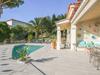Holiday Home Villa Maddalena