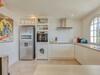 Holiday Home Villa Maddalena