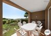 Apartamento Superbe T3 Vue Mer, Golf De St Tropez