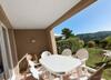Apartamento Superbe T3 Vue Mer, Golf De St Tropez