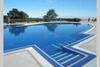 Apartamento Superbe T3 Vue Mer, Golf De St Tropez