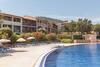 Apartamento Superbe T3 Vue Mer, Golf De St Tropez