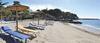 Apartamento Superbe T3 Vue Mer, Golf De St Tropez