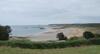Au Clair De La Dune