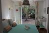 Villa Reva 3 Chambres