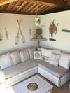 Villa Reva 3 Chambres
