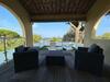 Villa Corsaire 2