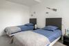 Apartamentos Salicorne