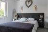 Apartamentos Salicorne